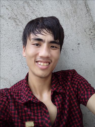 hẹn hò - Tim ng iu lam vk-Male -Age:27 - Single-Hà Nam-Lover - Best dating website, dating with vietnamese person, finding girlfriend, boyfriend.