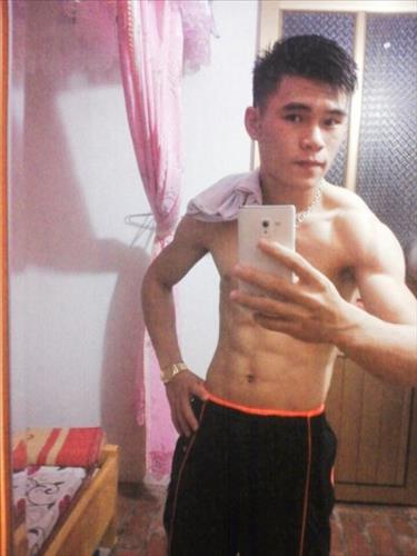 hẹn hò - camxucngotngao-Male -Age:19 - Single-Phú Thọ-Lover - Best dating website, dating with vietnamese person, finding girlfriend, boyfriend.