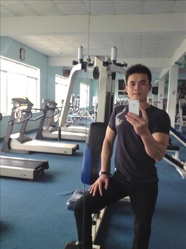 Nguyễn đạt