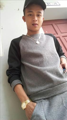 hẹn hò - nhuong co nuong-Male -Age:21 - Single-Nam Định-Lover - Best dating website, dating with vietnamese person, finding girlfriend, boyfriend.