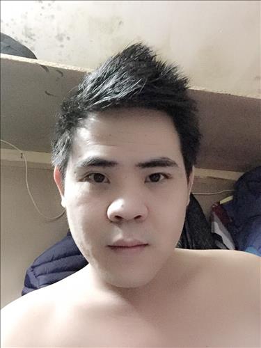 hẹn hò - HoangThong-Male -Age:33 - Single-Hải Dương-Lover - Best dating website, dating with vietnamese person, finding girlfriend, boyfriend.