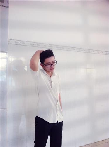 Phúc Nguyễn Hoàng