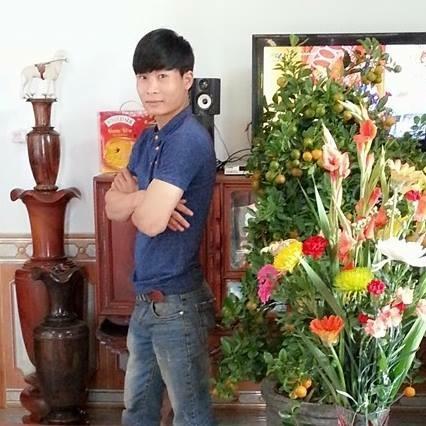 hẹn hò - Tuấn Thành-Male -Age:23 - Single-Đăk Lăk-Lover - Best dating website, dating with vietnamese person, finding girlfriend, boyfriend.