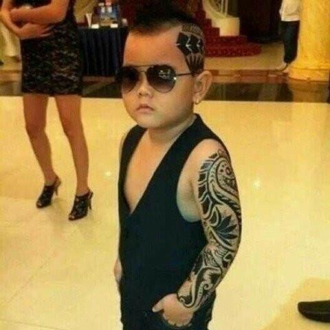 hẹn hò - hoang tuan-Nam -Tuổi:31 - Ly dị-TP Hồ Chí Minh-Tìm bạn tâm sự