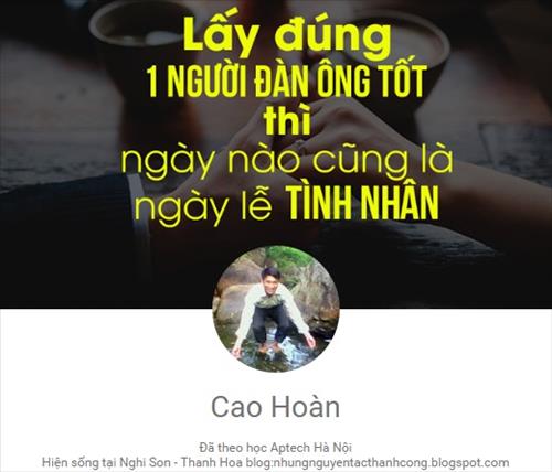 hẹn hò - Chắc thôi.-Male -Age:31 - Single-Thanh Hóa-Lover - Best dating website, dating with vietnamese person, finding girlfriend, boyfriend.