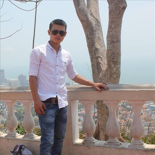 Nguyễn Phương