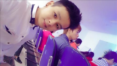 Trọng