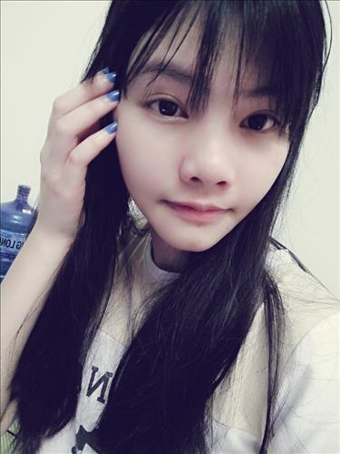 hẹn hò - Liễu-Lady -Age:20 - Single-Hà Nội-Lover - Best dating website, dating with vietnamese person, finding girlfriend, boyfriend.