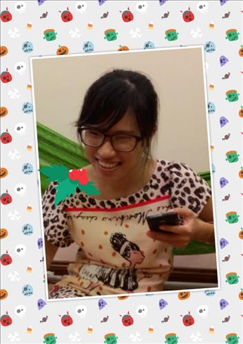 hẹn hò - Huonggiang87-Lady -Age:30 - Single-Hà Nội-Friend - Best dating website, dating with vietnamese person, finding girlfriend, boyfriend.