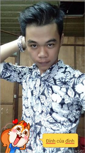 thanh tiem