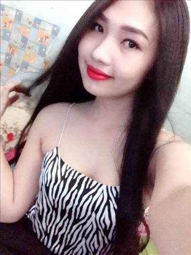 Tiểu Yến