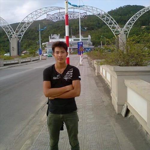 hẹn hò - Minh-Male -Age:26 - Single-Hưng Yên-Lover - Best dating website, dating with vietnamese person, finding girlfriend, boyfriend.