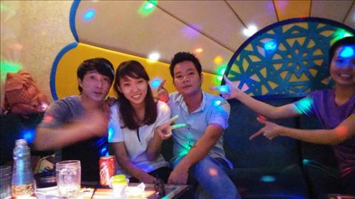 kttc cuong