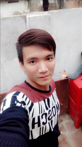 hẹn hò - thật lòng-Male -Age:27 - Single-Thanh Hóa-Lover - Best dating website, dating with vietnamese person, finding girlfriend, boyfriend.