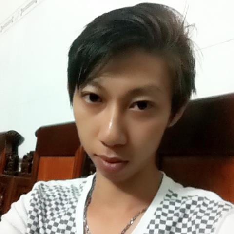 Trần Huy