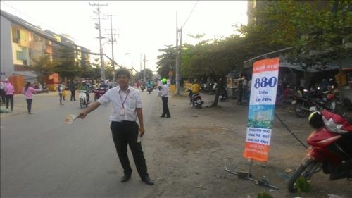 TRực !!!!!