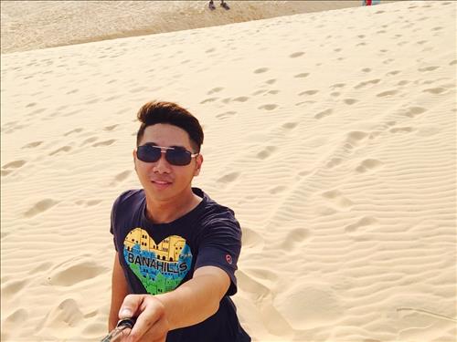 Pé Lụi