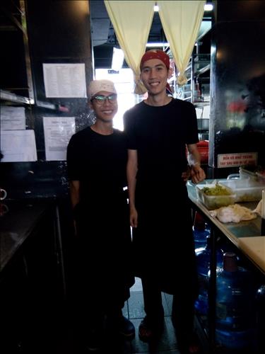 hẹn hò - And Thanh-Male -Age:27 - Single-TP Hồ Chí Minh-Lover - Best dating website, dating with vietnamese person, finding girlfriend, boyfriend.