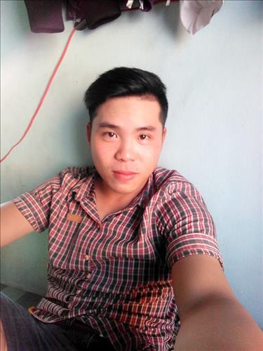 Tiểu Tinh Tướng