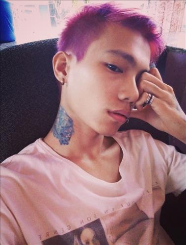 Tài Trần