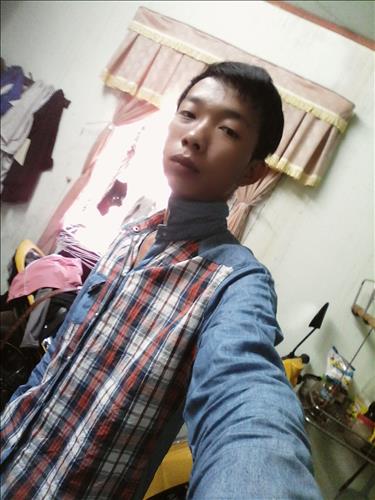 hẹn hò - Forever-Male -Age:21 - Single-Bà Rịa - Vũng Tàu-Lover - Best dating website, dating with vietnamese person, finding girlfriend, boyfriend.