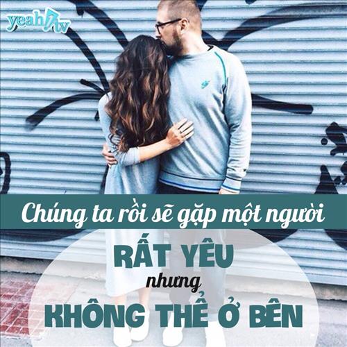 hẹn hò - thanh-Nam -Tuổi:36 - Độc thân-TP Hồ Chí Minh-Người yêu ngắn hạn