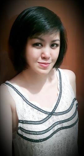 hẹn hò - Thuy-Lady -Age:35 - Single-TP Hồ Chí Minh-Friend - Best dating website, dating with vietnamese person, finding girlfriend, boyfriend.