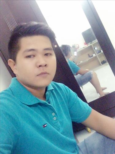 Tấn Đạt Nguyễn
