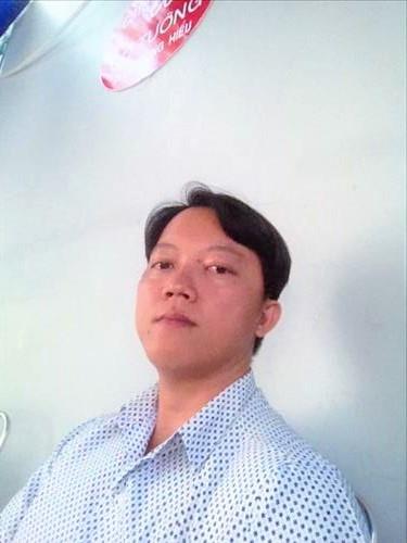 hẹn hò - tien-Male -Age:33 - Single-Bà Rịa - Vũng Tàu-Lover - Best dating website, dating with vietnamese person, finding girlfriend, boyfriend.