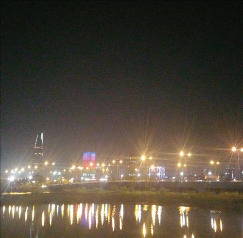 hẹn hò - Duy Phan-Nam -Tuổi:19 - Độc thân-TP Hồ Chí Minh-Người yêu lâu dài