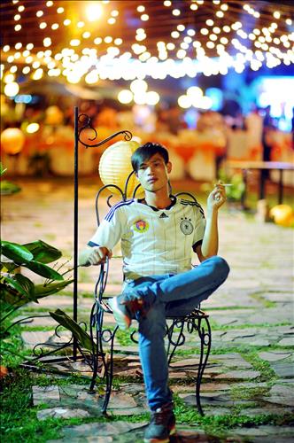 hẹn hò - Bùi Quang-Male -Age:23 - Single-Hoà Bình-Lover - Best dating website, dating with vietnamese person, finding girlfriend, boyfriend.