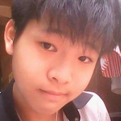 hẹn hò - Onetym-Gay -Age:18 - Single-TP Hồ Chí Minh-Friend - Best dating website, dating with vietnamese person, finding girlfriend, boyfriend.