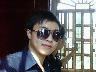 hẹn hò - Mr Teo-Male -Age:27 - Single-Đồng Nai-Friend - Best dating website, dating with vietnamese person, finding girlfriend, boyfriend.