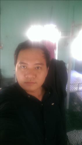 kim Thành