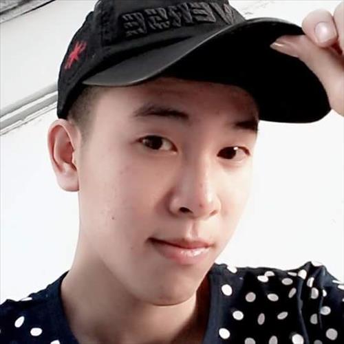 Nguyễn Thanh Sơn