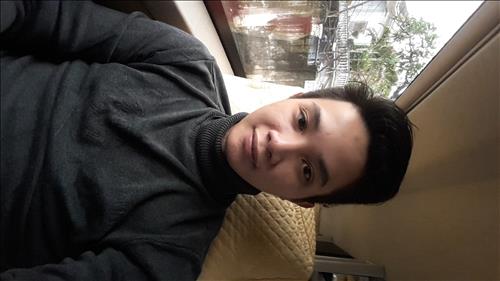 hẹn hò - Nguyễn duy quý-Male -Age:29 - Single-Nghệ An-Friend - Best dating website, dating with vietnamese person, finding girlfriend, boyfriend.