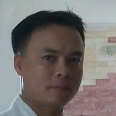 hẹn hò - Nguyen Thanh Dung-Male -Age:37 - Divorce-Cần Thơ-Lover - Best dating website, dating with vietnamese person, finding girlfriend, boyfriend.