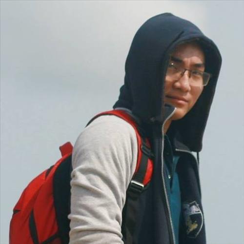 Khiem Nguyen