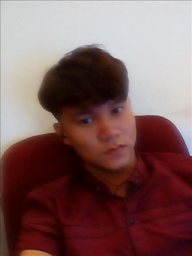 Quốc Trần