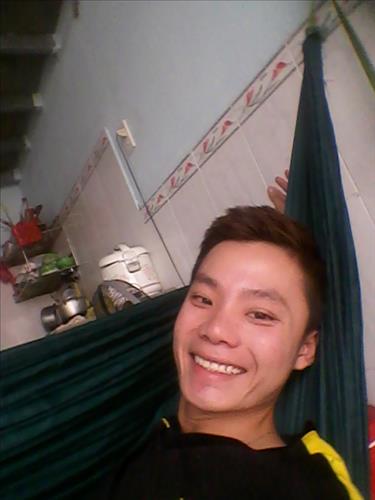 Tâm