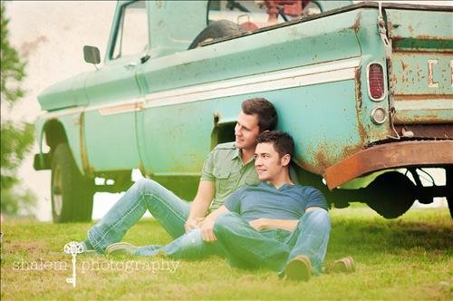 hẹn hò - Nhân-Gay -Tuổi:27 - Độc thân-TP Hồ Chí Minh-Người yêu lâu dài