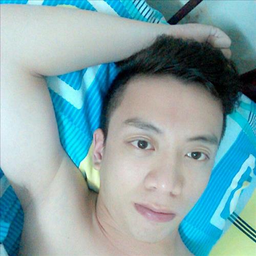 hẹn hò - Chánh-Gay -Tuổi:24 - Độc thân-TP Hồ Chí Minh-Người yêu lâu dài