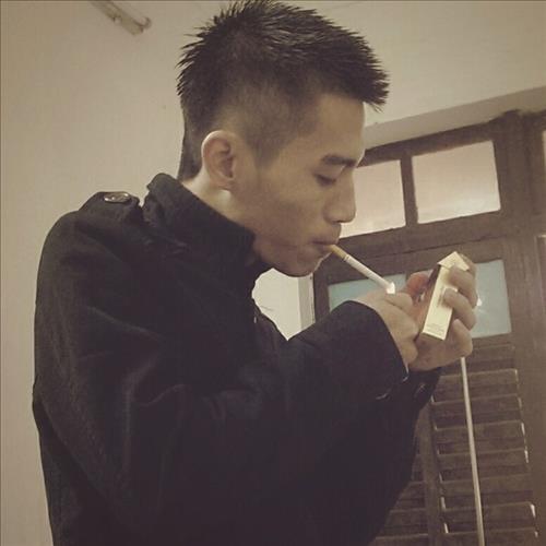 hẹn hò - Huân trần-Male -Age:19 - Single-Hà Giang-Lover - Best dating website, dating with vietnamese person, finding girlfriend, boyfriend.