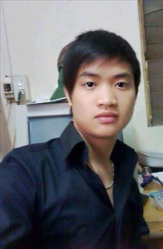 hẹn hò - Hải Long-Male -Age:27 - Single-Hà Nội-Lover - Best dating website, dating with vietnamese person, finding girlfriend, boyfriend.