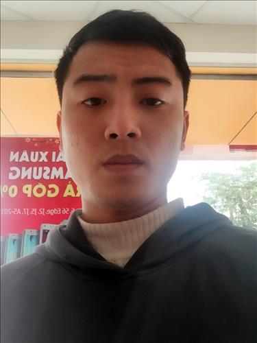 hẹn hò - Tùng-Male -Age:28 - Single-Hải Phòng-Lover - Best dating website, dating with vietnamese person, finding girlfriend, boyfriend.