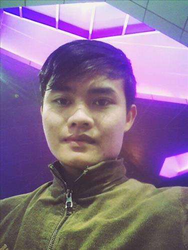 hẹn hò - Thắng Skv-Male -Age:24 - Single-Nghệ An-Lover - Best dating website, dating with vietnamese person, finding girlfriend, boyfriend.