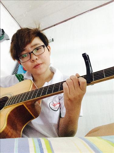 hẹn hò - Pyn-Lesbian -Age:21 - Single-Cần Thơ-Lover - Best dating website, dating with vietnamese person, finding girlfriend, boyfriend.