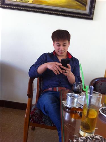 hẹn hò - minh tuan-Male -Age:35 - Single-Hưng Yên-Lover - Best dating website, dating with vietnamese person, finding girlfriend, boyfriend.