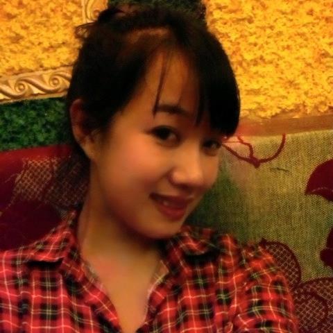 hẹn hò - ngoc-Lady -Age:30 - Married-TP Hồ Chí Minh-Confidential Friend - Best dating website, dating with vietnamese person, finding girlfriend, boyfriend.