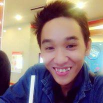 ThanhPhuoc